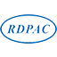 RDPAC-首页